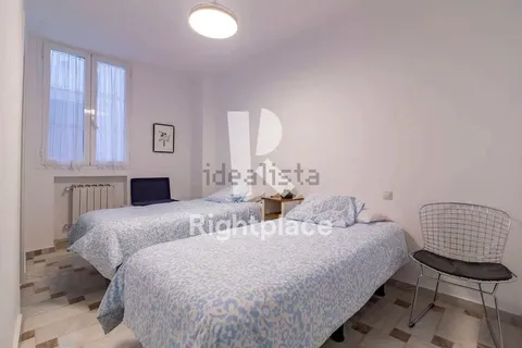 Pis de 146 m² a Madrid