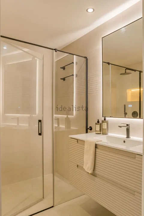 Pis de 144 m² a Marbella