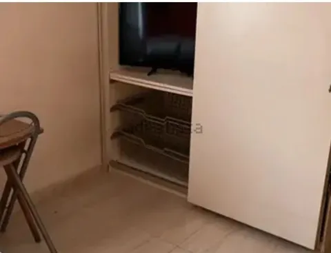 Habitació de lloguer, el Vendrell