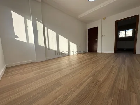 Appartement 75 m² à Xérès