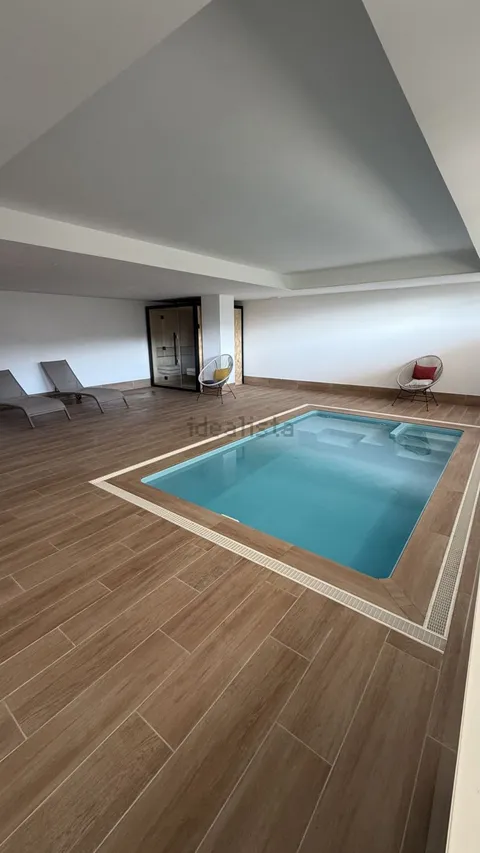 Appartamento 100 m² a Fuengirola