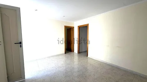 Casa 339 m² a Alborea