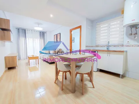 Pis de 73 m² a Múrcia