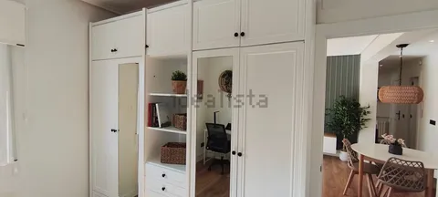 Appartamento 74 m² a Saragozza