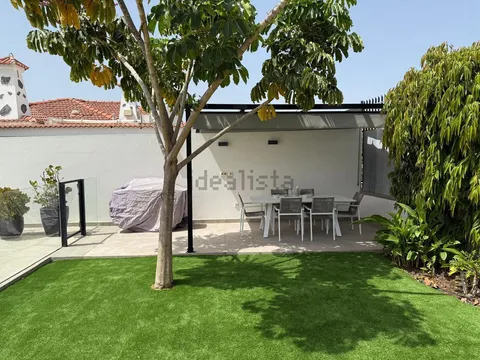 Casa de 150 m² a San Bartolomé de Tirajana