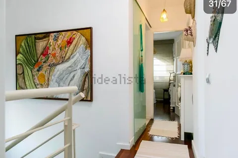Casa de 81 m² a Telde