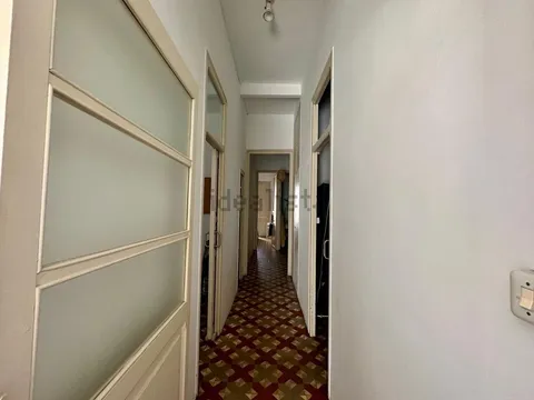 Appartamento 80 m² a Valencia