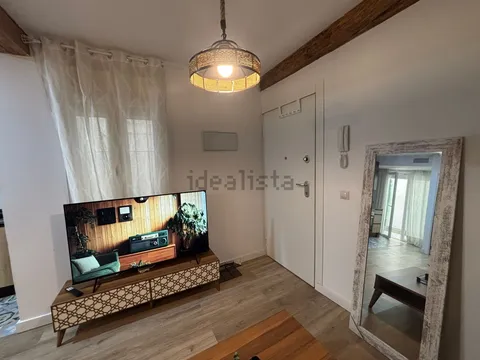 Appartement 77 m² à Madrid