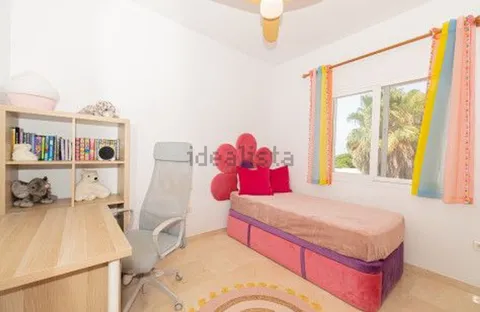 Casa 210 m² a Marbella