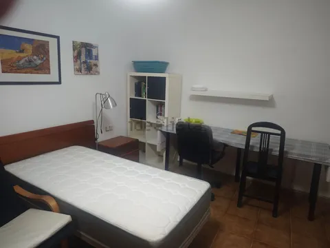 Room for rent, Alacant / Alicante (4/8)