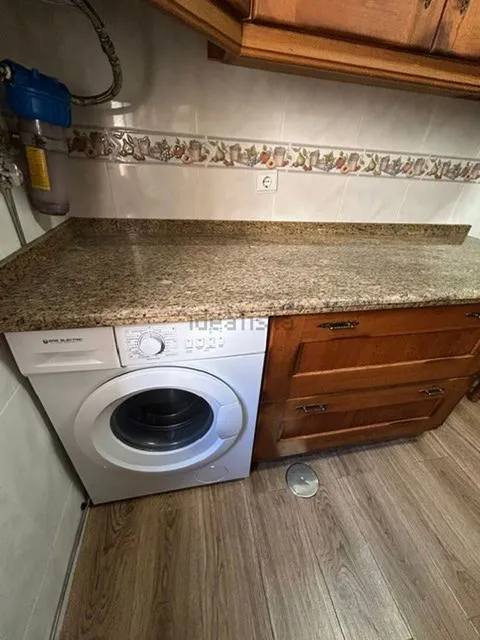 Pis de 80 m² a Alhaurín de la Torre