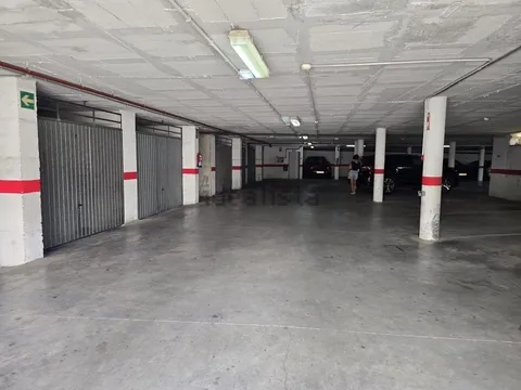 Apartamento 120 m² em Benidorm