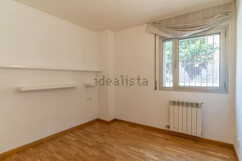 Pis de 86 m² a Sant Cugat del Vallès (3/7)