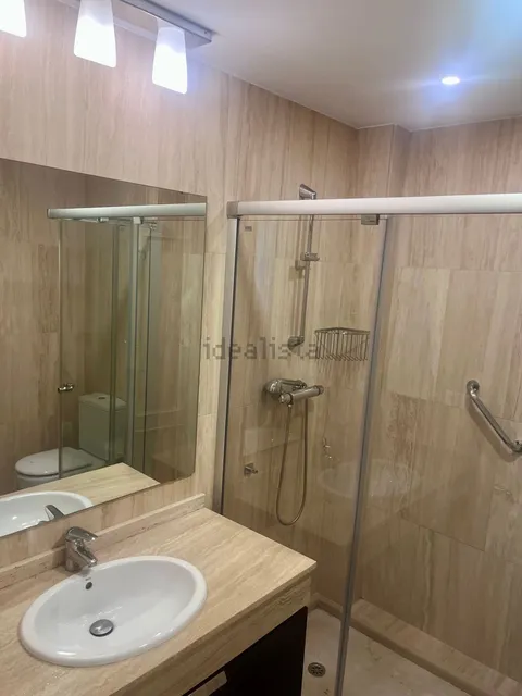 Wohnung 138 m² in Jerez de la Frontera