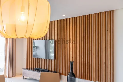 Appartement 191 m² à Ojén