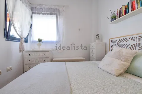 Квартира 71 м² в Puçol