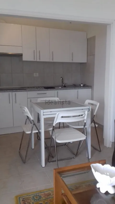 Квартира 50 м² у Frontera (3/9)