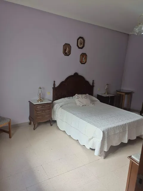 Pis de 90 m² a Peñaranda de Bracamonte