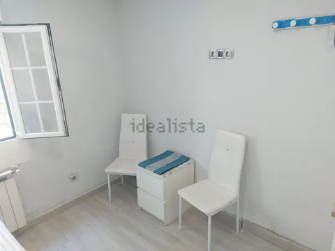 Quarto para alugar, Madrid (4/4)