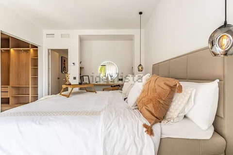 Casa de 250 m² a Marbella