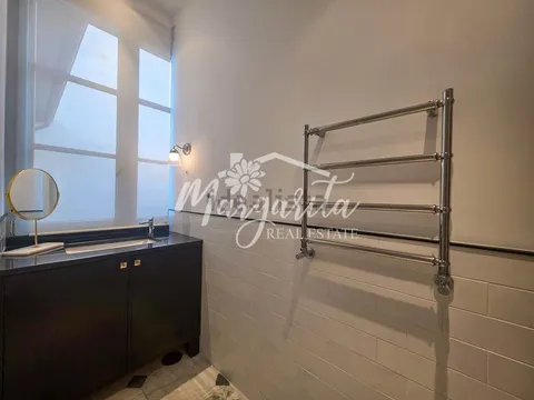 Wohnung 75 m² in Madrid