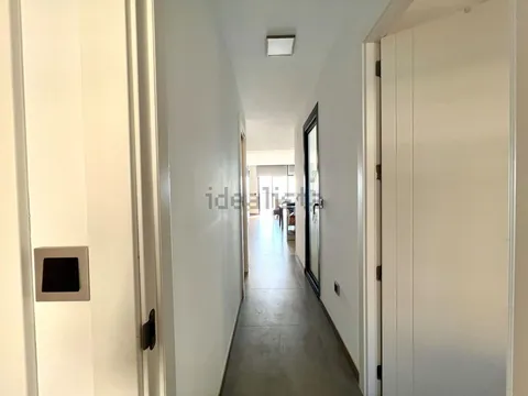 Pis de 140 m² a Benidorm