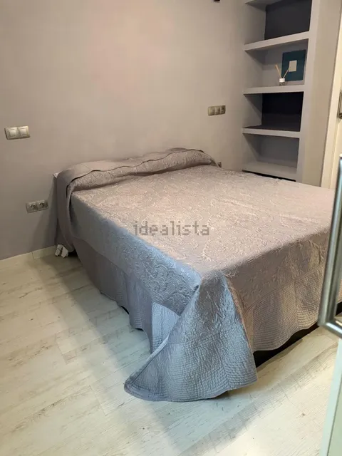 Appartamento 75 m² a Madrid