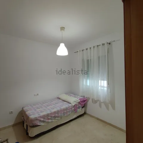 Appartamento 84 m² a Benalmádena