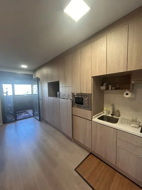 Appartamento 46 m² a Granada