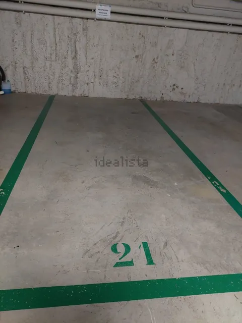 Pis de 70 m² a Súria