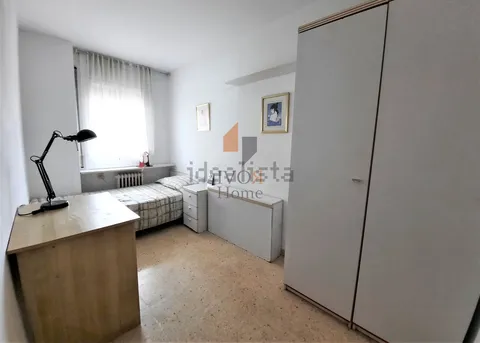 Appartamento 104 m² a Barcelona