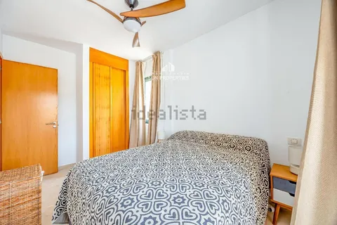 Casa de 104 m² a Mogán