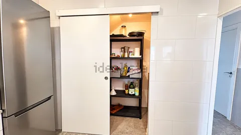 Haus 170 m² in Puçol