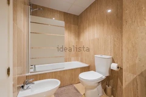 Pis de 140 m² a Marbella