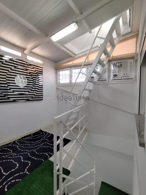 Haus 145 m² in Murcia