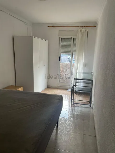 Chambre à louer, Manises