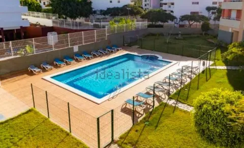 Pis de 110 m² a Arona