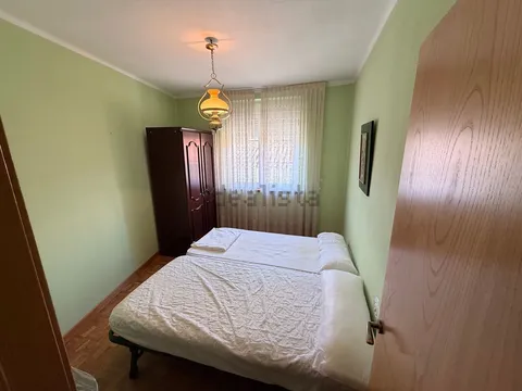 Pis de 115 m² a Carrizo