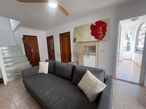 Квартира 100 м² у Almáchar