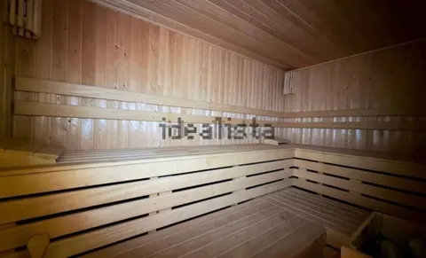 Pis de 167 m² a Marbella