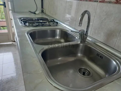 Pis de 89 m² a Madrid