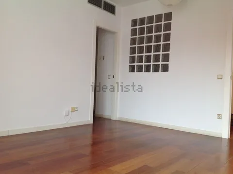 Appartamento 60 m² a Madrid