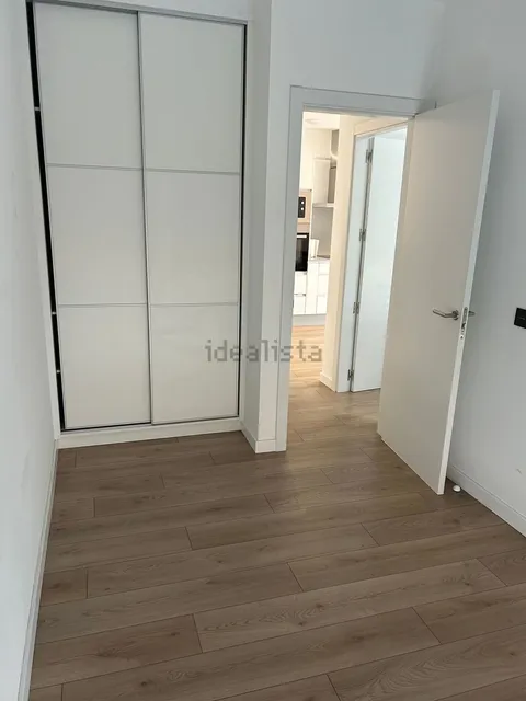 Wohnung 68 m² in Las Palmas de Gran Canaria