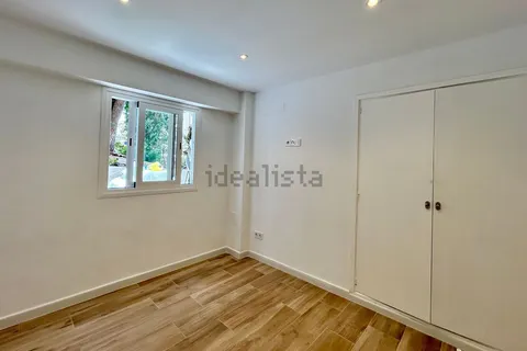Pis de 68 m² a Palma