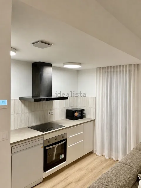 Appartamento 100 m² a Siviglia