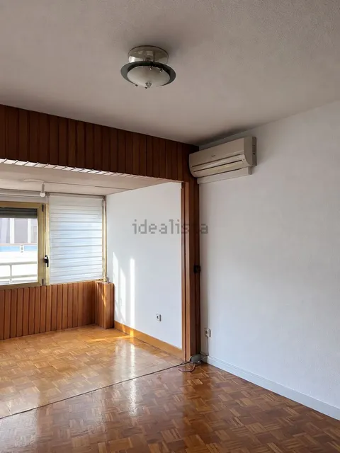 Wohnung 130 m² in Alicante