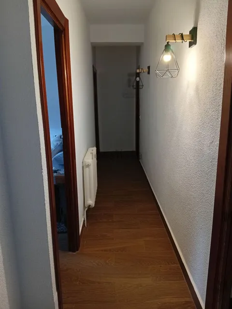 Casa de 200 m² a Coria