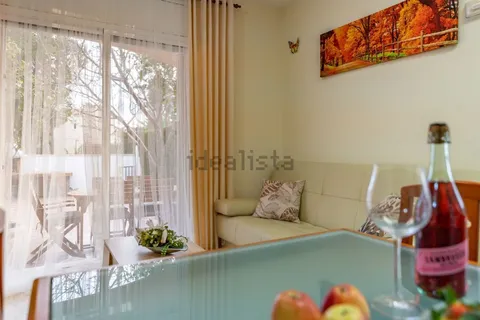 Maison 98 m² à Mont-roig del Camp