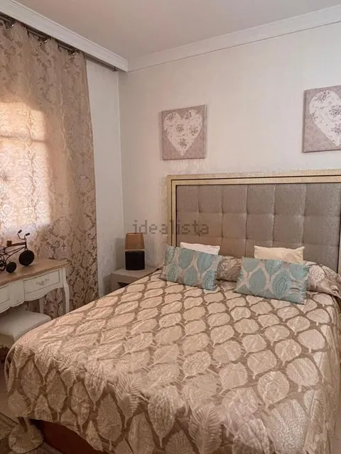 Moradia 167 m² em Marbella