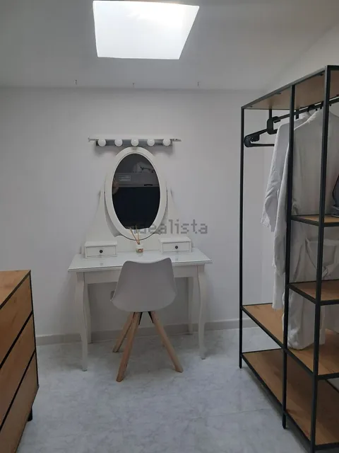 Haus 178 m² in Mogán